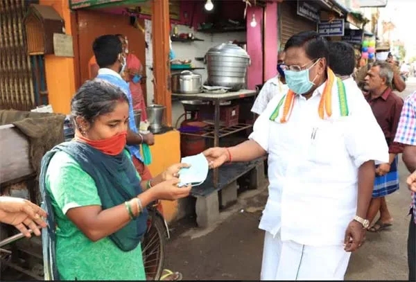 narayanasamy 